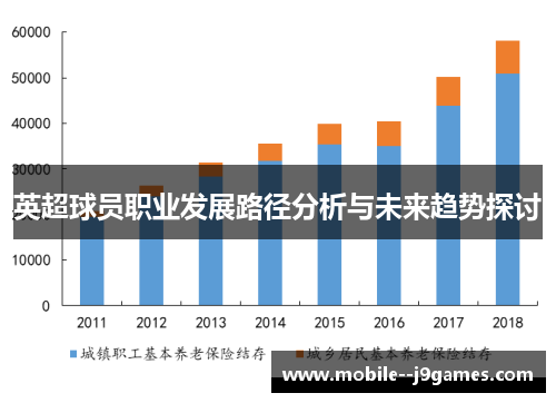 英超球员职业发展路径分析与未来趋势探讨 英超球员职业发展路径分析与未来趋势探讨